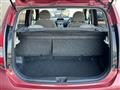 2005 Toyota Passo