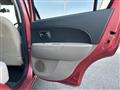 2005 Toyota Passo