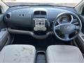 2005 Toyota Passo