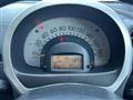 2005 Toyota Passo