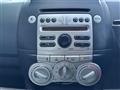 2005 Toyota Passo