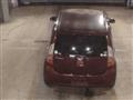 2009 Toyota Passo