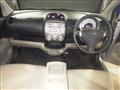 2009 Toyota Passo