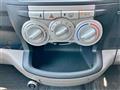 2004 Toyota Passo