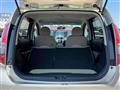 2004 Toyota Passo
