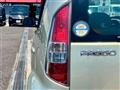 2004 Toyota Passo