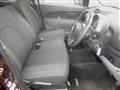 2009 Toyota Passo