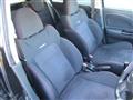2014 Nissan March