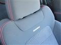 2014 Nissan March