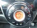 2014 Nissan March