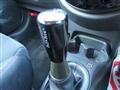 2014 Nissan March