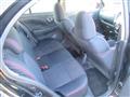 2014 Nissan March