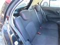 2014 Nissan March