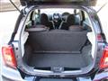 2014 Nissan March
