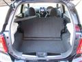 2014 Nissan March