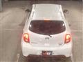 2014 Nissan March