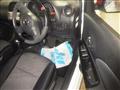 2014 Nissan March