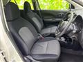 2015 Nissan March