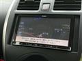 2015 Nissan March