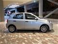 2017 Nissan March