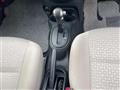 2011 Nissan March