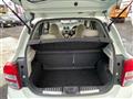 2011 Nissan March
