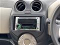2011 Nissan March