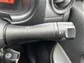 2017 Nissan March