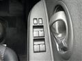 2017 Nissan March