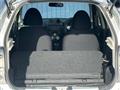 2011 Nissan March
