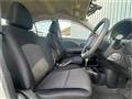 2011 Nissan March