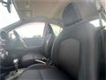 2011 Nissan March