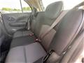 2011 Nissan March