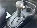 2011 Nissan March