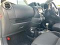 2011 Nissan March