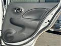2011 Nissan March