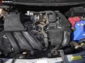 2012 Nissan March