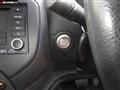 2012 Nissan March