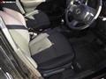 2012 Nissan March