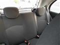 2013 Nissan March