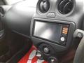 2013 Nissan March