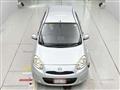 2013 Nissan March