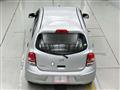 2013 Nissan March