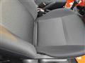 2013 Nissan March