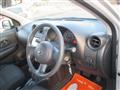 2013 Nissan March