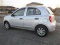 2013 Nissan March