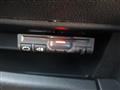 2013 Nissan March