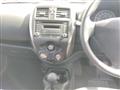 2021 Nissan March