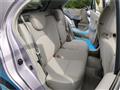 2011 Nissan March