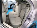 2011 Nissan March